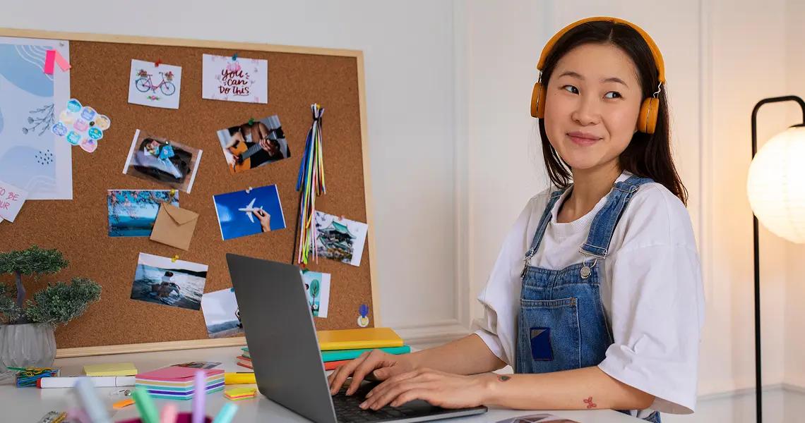 Bersama, Kita Buat Ekonomi Kreatif Punya Dampak Besar